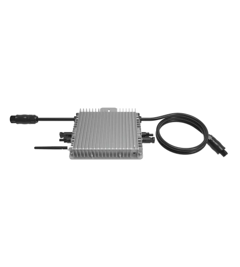DEYE SUN600G3-EU-230