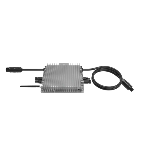 DEYE SUN600G3-EU-230
